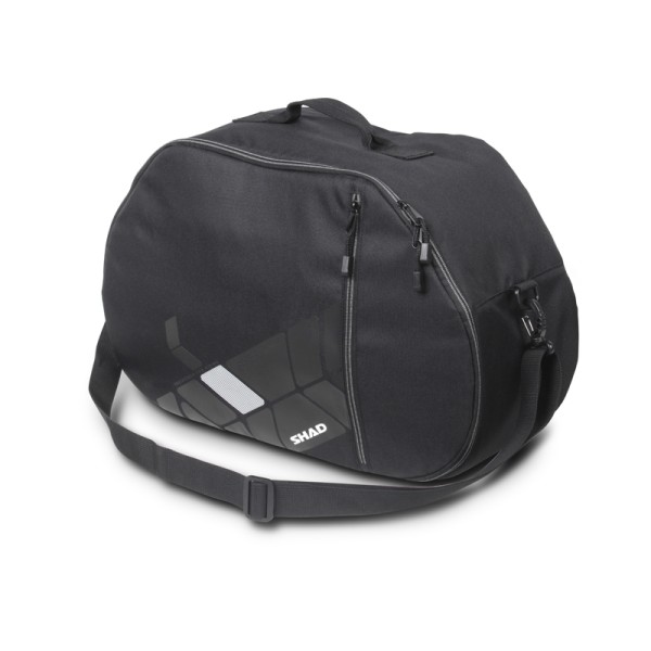 BOLSA INTERNA MALETA