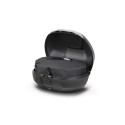 BOLSA INTERNA MALETA