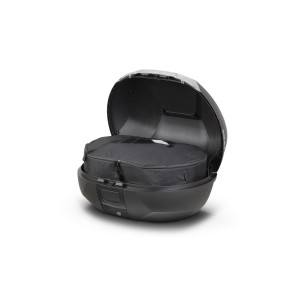 BOLSA INTERNA MALETA