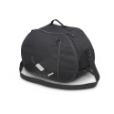 BOLSA INTERNA TERRA TR55/SH51