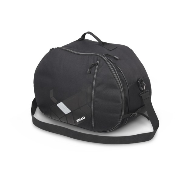 BOLSA INTERNA TERRA TR55/SH51