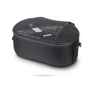 BOLSA INTERNA TERRA TR55/SH51