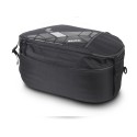 BOLSA INTERNA TERRA TR55/SH51