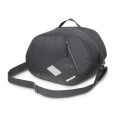 BOLSA INTERNA SH36/SH35