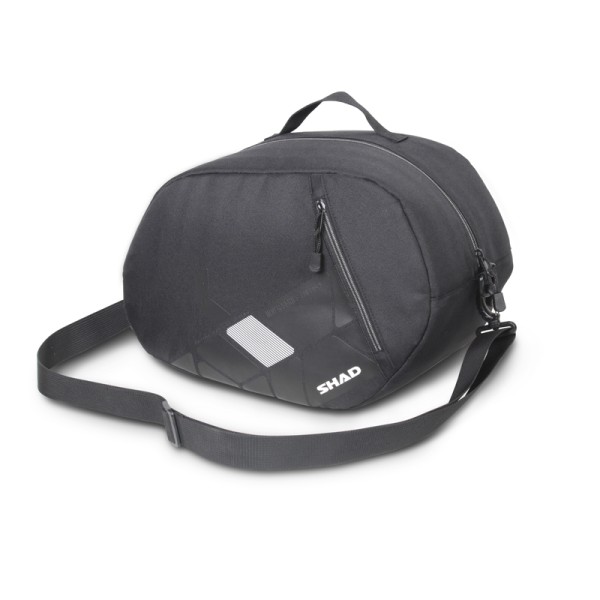 BOLSA INTERNA SH36/SH35