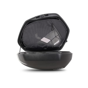 BOLSA INTERNA SH36/SH35