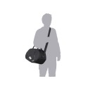 BOLSA INTERNA SH36/SH35