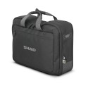 BOLSA INTERNA MALETAS TERRA