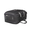 BOLSA INTERNA MALETAS TERRA