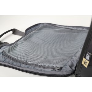 BOLSA INTERNA MALETAS TERRA