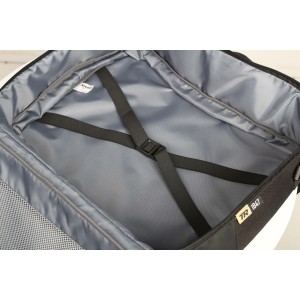 BOLSA INTERNA MALETAS TERRA