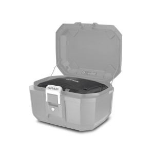 BOLSA INTERNA MALETAS TERRA