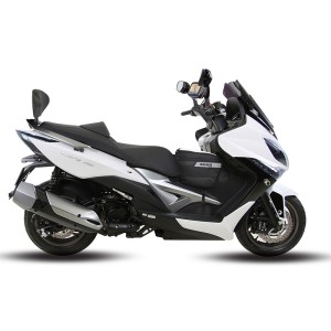 BOLSA SCOOTER SC25