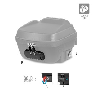 BOLSA DE DEPÓSITO CLICK SYSTEM E03C