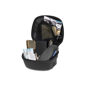 BOLSA DE DEPÓSITO CLICK SYSTEM E03C