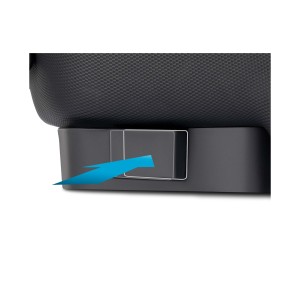 BOLSA DE DEPÓSITO CLICK SYSTEM E03C