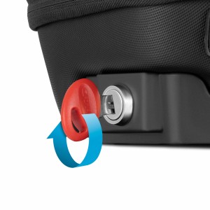 BOLSA DE DEPÓSITO CLICK SYSTEM E03CL PRO