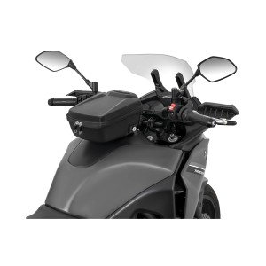 *BOLSA DE DEPÓSITO CLICK SYSTEM E091CL