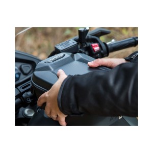 *BOLSA DE DEPÓSITO CLICK SYSTEM E09CL