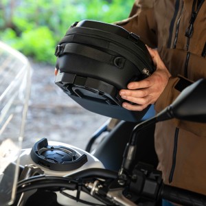 BOLSA DE DEPÓSITO CLICK SYSTEM E09CL PRO