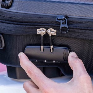 BOLSA DE DEPÓSITO CLICK SYSTEM E09CL PRO