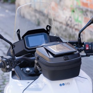 BOLSA DE DEPÓSITO CLICK SYSTEM E09CL PRO