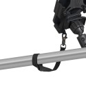 X-FRAME PARA MANILLAR