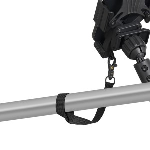 X-FRAME PARA MANILLAR