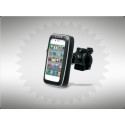 *SMARTPHONE  3,8" - MANILLAR