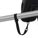 *SOPORTE SMARTPHONE SG62,160 x 80 mm - ESPEJO RETROVISOR
