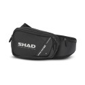BOLSA RIÑONERA SL03