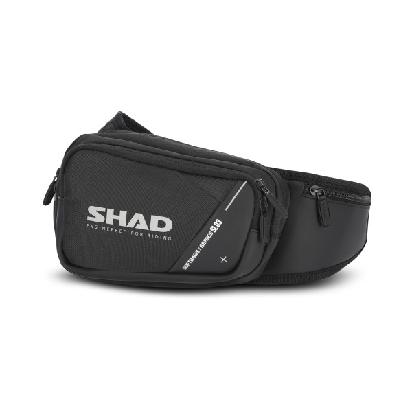 BOLSA RIÑONERA SL03