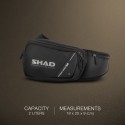 BOLSA RIÑONERA SL03