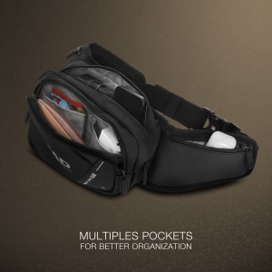 BOLSA RIÑONERA SL03