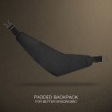 BOLSA RIÑONERA SL03