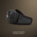 BOLSA RIÑONERA SL03