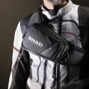 BOLSA RIÑONERA SL03