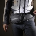 BOLSA RIÑONERA SL03