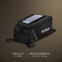 BOLSA DEPÓSITO IMANES SL12M