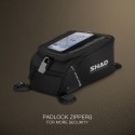 BOLSA DEPÓSITO IMANES SL12M