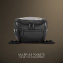 BOLSA DEPÓSITO IMANES SL12M