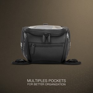 BOLSA DEPÓSITO IMANES SL12M
