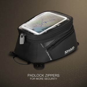 BOLSA DEPOSITO SL20