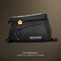 BOLSA DEPOSITO SL20