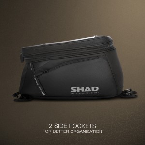 BOLSA DEPOSITO SL20