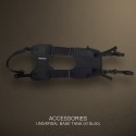 BOLSA DEPOSITO SL20