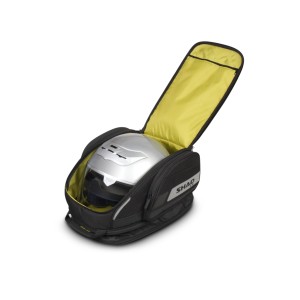 BOLSA DEPOSITO SL20