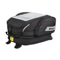 BOLSA DEPOSITO SL20