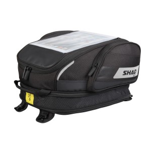 BOLSA DEPOSITO SL20