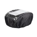 BOLSA DEPOSITO SL20